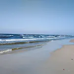 Letniskowy Nad Morzem