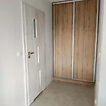 Letniskowy Nad Morzem Dom wakacyjny *