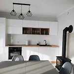 Letniskowy Nad Morzem *