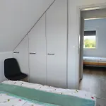 Letniskowy Nad Morzem * Lubiatowo (Pomerania)